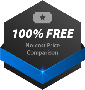 Cheapest-App_perk-badge_100-free