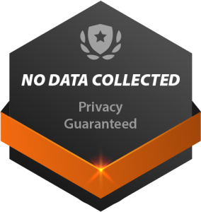 Cheapest-App_perk-badge_no-data