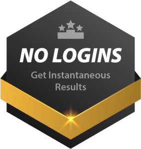 Cheapest-App_perk-badge_no-logins